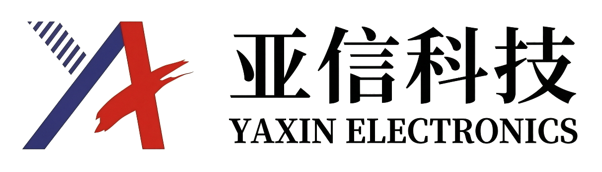 星空在线平台（中国）官网
